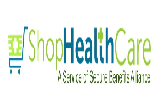 Image for Secure Benefits Alliance with ID of: 3403496