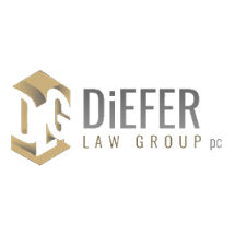 Image for California Workers’ Compensation Lawyer with ID of: 3403509