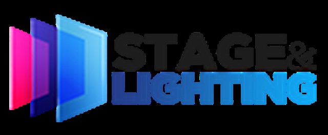 Image for Stage And Lighting with ID of: 3403542