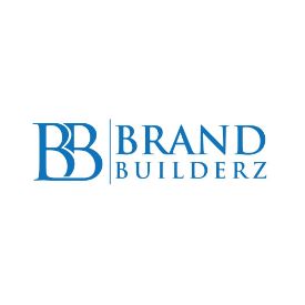 Image for Brand Builderz Marketing, LLC with ID of: 3403553