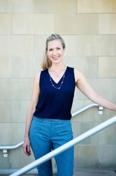 Image for Angela B Bateson DDS with ID of: 3403577