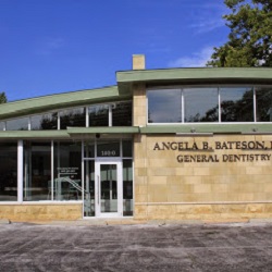 Image for Angela B Bateson DDS with ID of: 3403578