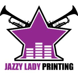 Image for Jazzy Lady Printing with ID of: 3403583