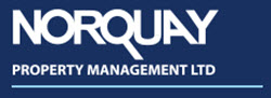 Image for Norquay Property Management with ID of: 3403592