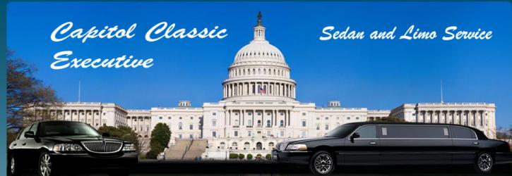Image for Capitol Classic Executive with ID of: 3403644