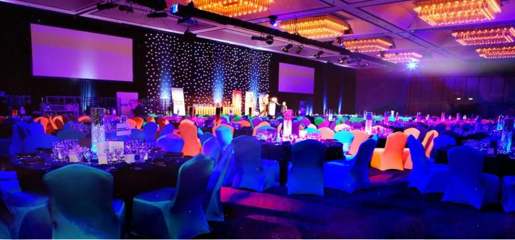 Image for Corporate Events Management. with ID of: 3403653