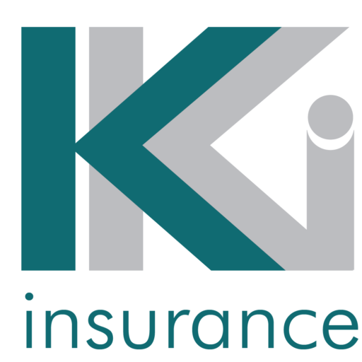 Image for Kim Kraft Insurance with ID of: 3403658