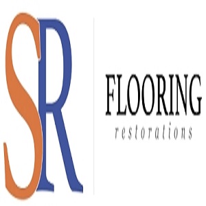 Image for Sunray Flooring with ID of: 3403684