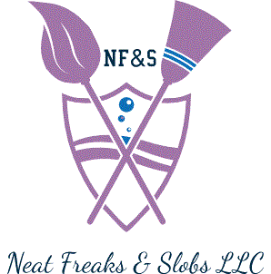 Image for Neat Freaks & Slobs™ LLC with ID of: 3403697