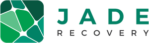 Image for Jade Recovery with ID of: 3403698