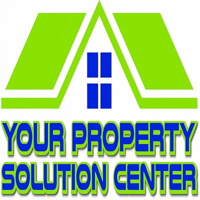 Image for Your Property Solution Center with ID of: 3403702