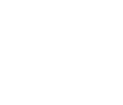 Image for SoSis Boutique with ID of: 3403760