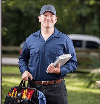 Image for Framingham Appliance Repair with ID of: 3403779