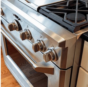 Image for Framingham Appliance Repair with ID of: 3403780