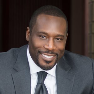 Image for Hill & Associates, P.C. with ID of: 3403843