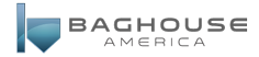 Image for BAGHOUSE AMERICA with ID of: 3403858