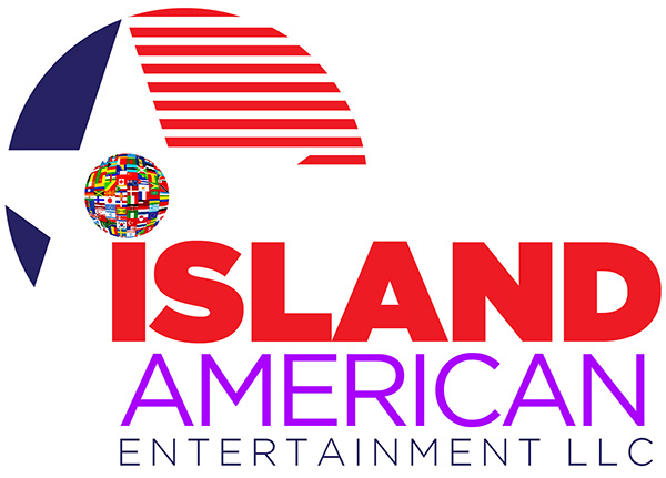 Image for Island American Entertainment with ID of: 3403863