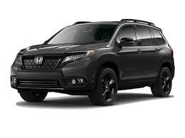 Image for CMA's Valley Nissan with ID of: 3403873