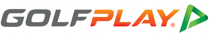 Image for Golfplay with ID of: 3403895