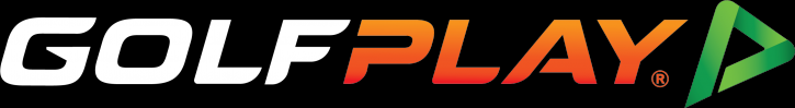 Image for Golfplay with ID of: 3403898