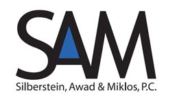 Image for Silberstein, Awad & Miklos, P.C. with ID of: 3403907