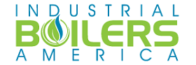 Image for Industrial Boilers America with ID of: 3403911