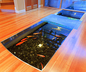 Image for Aquatech Aquarium Service with ID of: 3403927