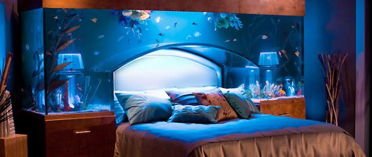 Image for Aquatech Aquarium Service with ID of: 3403930