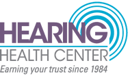 Image for Hearing Health Center with ID of: 3403957