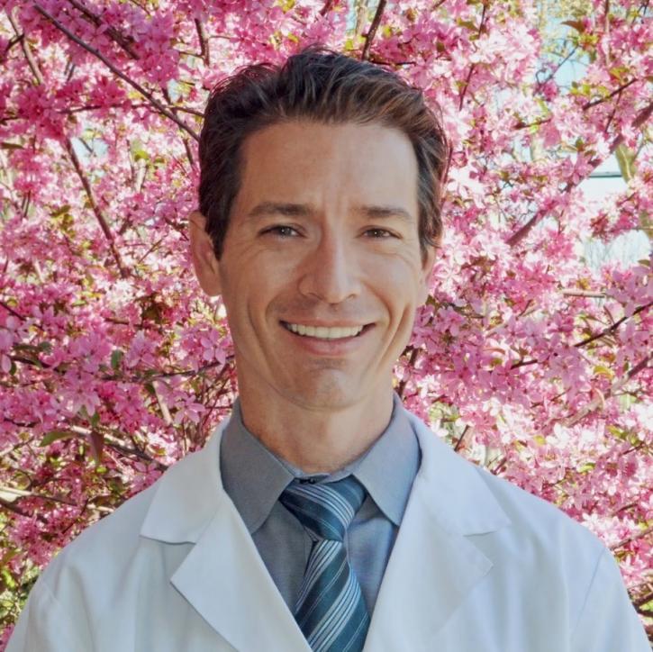 Image for Amador Dental & Orthodontic with ID of: 3403967