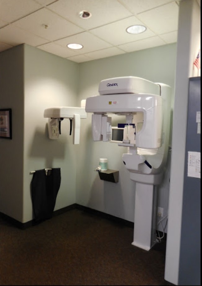 Image for Amador Dental & Orthodontic with ID of: 3403969