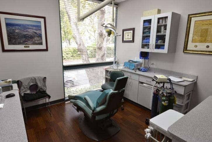Image for Amador Dental & Orthodontic with ID of: 3403973