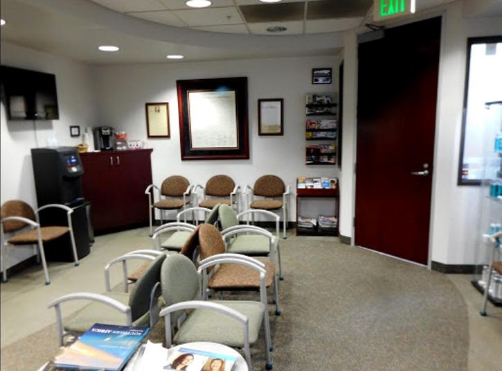 Image for Amador Dental & Orthodontic with ID of: 3403974
