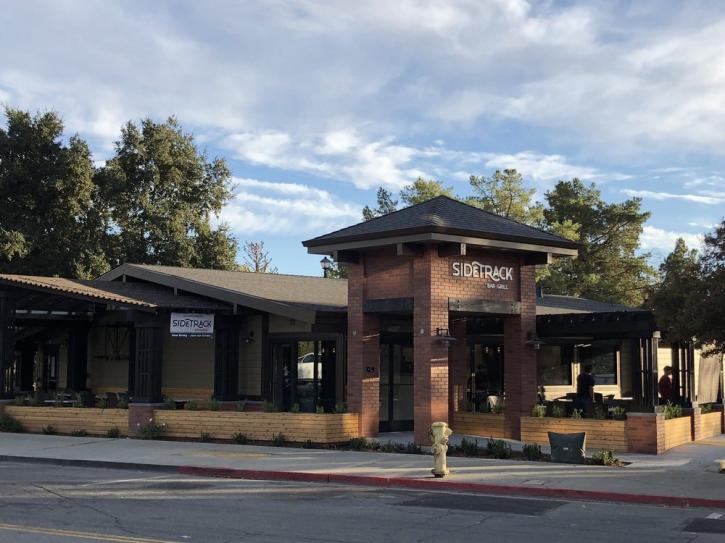 Image for Amador Dental & Orthodontic with ID of: 3403982