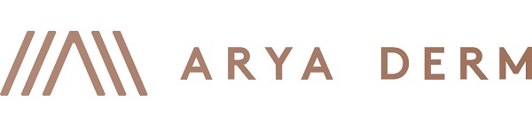 Image for Arya Derm with ID of: 3403986