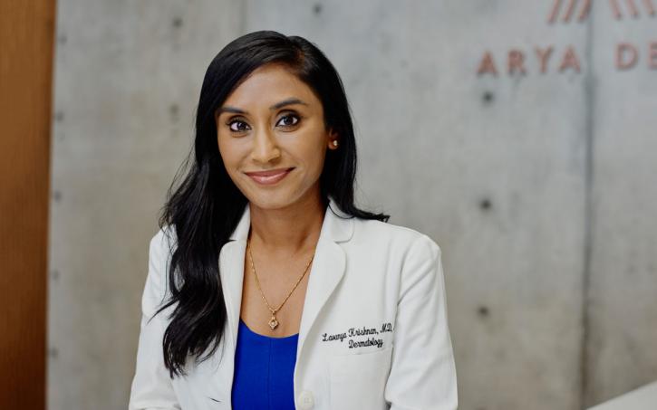 Image for Arya Derm with ID of: 3403993