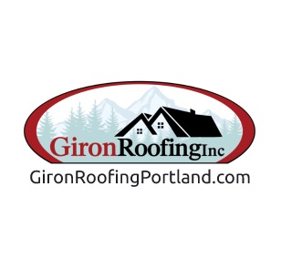 Image for Giron Roofing with ID of: 3404030