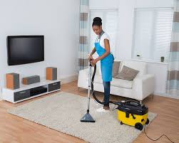 Image for home cleaning eugene with ID of: 3404037