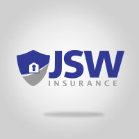 Image for JSW Insurance with ID of: 3404042