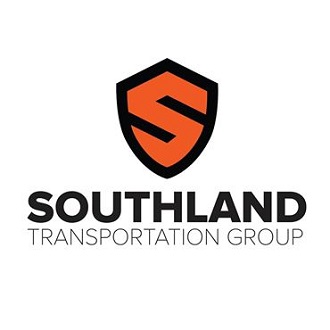Image for Southland Transportation Group with ID of: 3404043