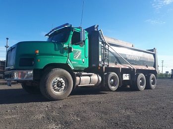 Image for Southland Transportation Group with ID of: 3404052