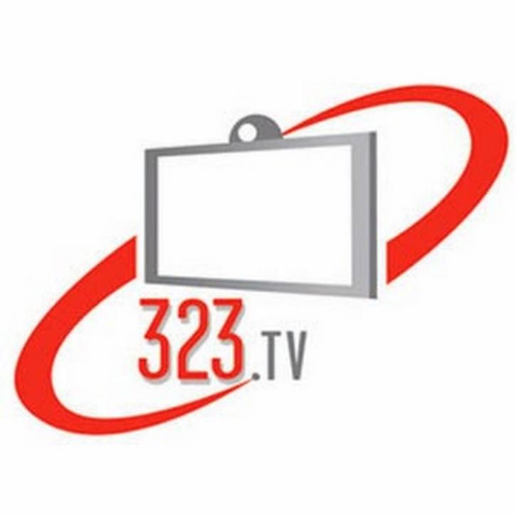 Image for 323.TV with ID of: 3404064