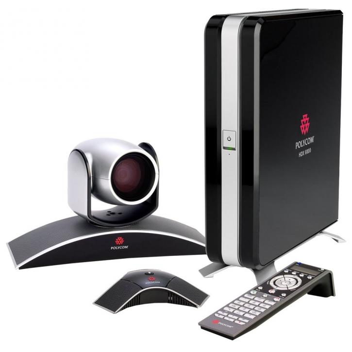 Image for 323.TV with ID of: 3404076
