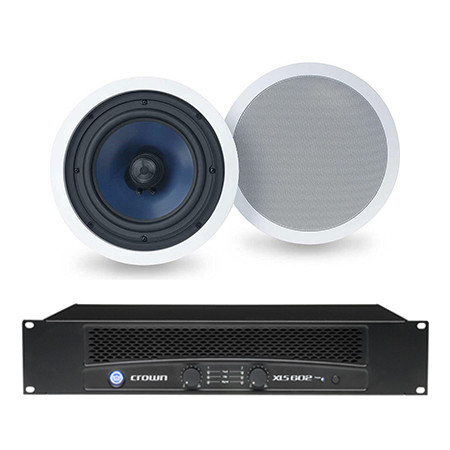 Image for 323.TV with ID of: 3404079
