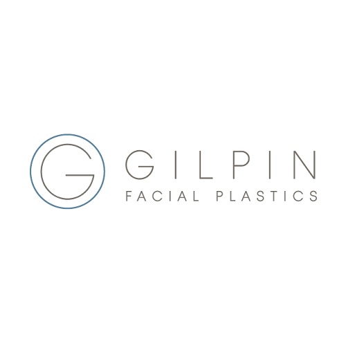 Image for Gilpin Facial Plastics with ID of: 3404088
