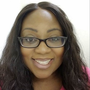 Image for Jasmine Ross State Farm with ID of: 3404094