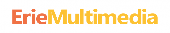 Image for ErieMultimedia with ID of: 3404112