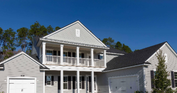 Image for Sunivia Realty with ID of: 3404131