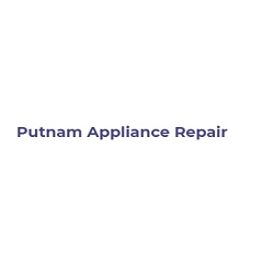 Image for Putnam Appliance Repair with ID of: 3404141