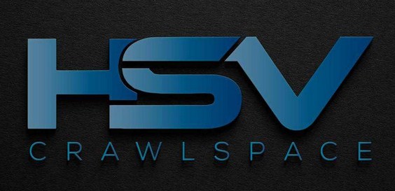 Image for HSV Crawlspace with ID of: 3404142